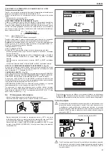 Preview for 65 page of Riello Family 25 KIS Installer And User Manual