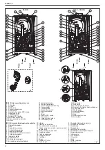 Preview for 92 page of Riello Family 25 KIS Installer And User Manual