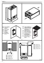 Preview for 96 page of Riello Family 25 KIS Installer And User Manual