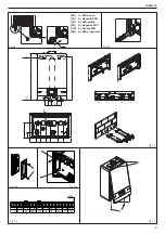 Preview for 97 page of Riello Family 25 KIS Installer And User Manual