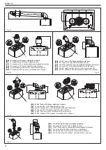 Preview for 98 page of Riello Family 25 KIS Installer And User Manual