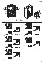 Preview for 103 page of Riello Family 25 KIS Installer And User Manual