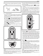 Preview for 9 page of Riello FAMILY AQUA CONDENS 3.5 BIS Installer And User Manual