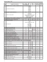 Preview for 12 page of Riello FAMILY AQUA CONDENS 3.5 BIS Installer And User Manual