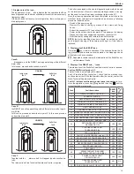 Preview for 15 page of Riello FAMILY AQUA CONDENS 3.5 BIS Installer And User Manual