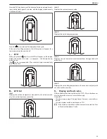 Preview for 25 page of Riello FAMILY AQUA CONDENS 3.5 BIS Installer And User Manual