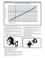 Preview for 46 page of Riello FAMILY AQUA CONDENS 3.5 BIS Installer And User Manual