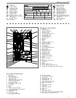 Preview for 57 page of Riello FAMILY AQUA CONDENS 3.5 BIS Installer And User Manual