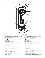 Preview for 59 page of Riello FAMILY AQUA CONDENS 3.5 BIS Installer And User Manual