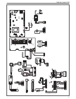 Preview for 61 page of Riello FAMILY AQUA CONDENS 3.5 BIS Installer And User Manual