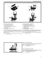 Preview for 63 page of Riello FAMILY AQUA CONDENS 3.5 BIS Installer And User Manual