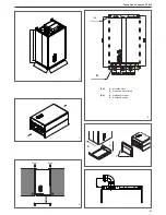 Preview for 65 page of Riello FAMILY AQUA CONDENS 3.5 BIS Installer And User Manual