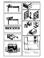 Preview for 66 page of Riello FAMILY AQUA CONDENS 3.5 BIS Installer And User Manual