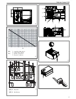 Preview for 67 page of Riello FAMILY AQUA CONDENS 3.5 BIS Installer And User Manual