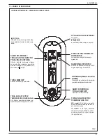 Preview for 77 page of Riello Family Condens 2.5 - 3.5 IS Installer And User Manual