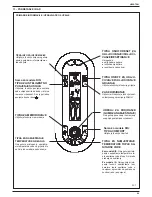 Preview for 99 page of Riello Family Condens 2.5 - 3.5 IS Installer And User Manual