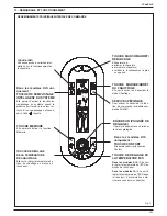 Preview for 121 page of Riello Family Condens 2.5 - 3.5 IS Installer And User Manual