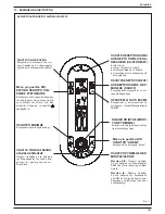 Preview for 143 page of Riello Family Condens 2.5 - 3.5 IS Installer And User Manual