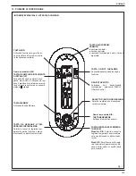 Preview for 165 page of Riello Family Condens 2.5 - 3.5 IS Installer And User Manual