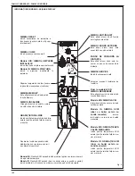 Preview for 166 page of Riello Family Condens 2.5 - 3.5 IS Installer And User Manual