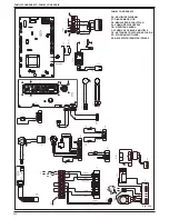 Preview for 208 page of Riello Family Condens 2.5 - 3.5 IS Installer And User Manual