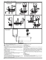 Предварительный просмотр 212 страницы Riello Family Condens 2.5 - 3.5 IS Installer And User Manual