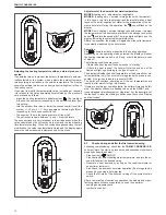 Preview for 12 page of Riello FAMILY CONDENS 2.5 Installer And User Manual