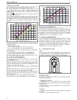 Preview for 18 page of Riello FAMILY CONDENS 2.5 Installer And User Manual