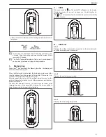 Preview for 31 page of Riello FAMILY CONDENS 2.5 Installer And User Manual