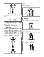 Preview for 63 page of Riello FAMILY CONDENS 2.5 Installer And User Manual