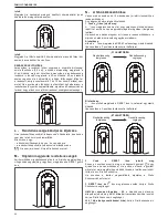 Preview for 64 page of Riello FAMILY CONDENS 2.5 Installer And User Manual