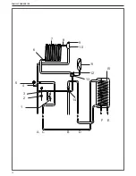 Preview for 70 page of Riello FAMILY CONDENS 2.5 Installer And User Manual