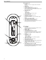 Preview for 72 page of Riello FAMILY CONDENS 2.5 Installer And User Manual