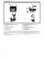 Preview for 76 page of Riello FAMILY CONDENS 2.5 Installer And User Manual