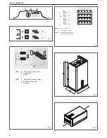 Preview for 80 page of Riello FAMILY CONDENS 2.5 Installer And User Manual