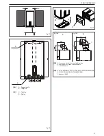 Preview for 81 page of Riello FAMILY CONDENS 2.5 Installer And User Manual