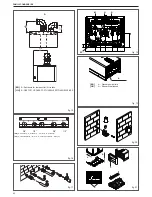 Preview for 82 page of Riello FAMILY CONDENS 2.5 Installer And User Manual