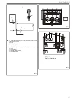 Preview for 83 page of Riello FAMILY CONDENS 2.5 Installer And User Manual