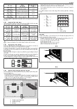 Предварительный просмотр 9 страницы Riello Family IS Installer And User Manual