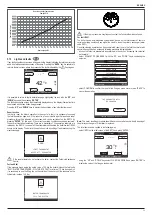 Предварительный просмотр 23 страницы Riello Family IS Installer And User Manual