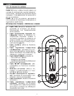 Предварительный просмотр 6 страницы Riello FAMILY KI User Instructions