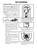 Предварительный просмотр 8 страницы Riello FAMILY KI User Instructions