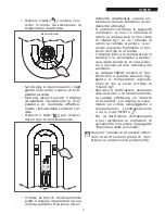 Предварительный просмотр 9 страницы Riello FAMILY KI User Instructions