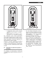 Предварительный просмотр 11 страницы Riello FAMILY KI User Instructions