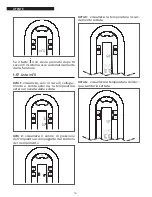 Предварительный просмотр 16 страницы Riello FAMILY KI User Instructions