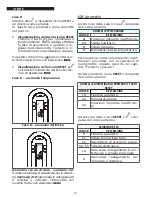 Предварительный просмотр 18 страницы Riello FAMILY KI User Instructions