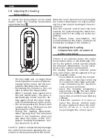 Предварительный просмотр 28 страницы Riello FAMILY KI User Instructions