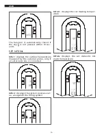 Предварительный просмотр 34 страницы Riello FAMILY KI User Instructions