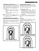 Предварительный просмотр 35 страницы Riello FAMILY KI User Instructions