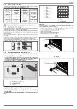 Preview for 9 page of Riello Family KIS Installer And User Manual